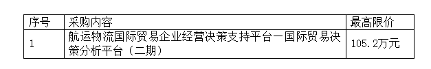 1 1