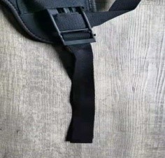 7 7