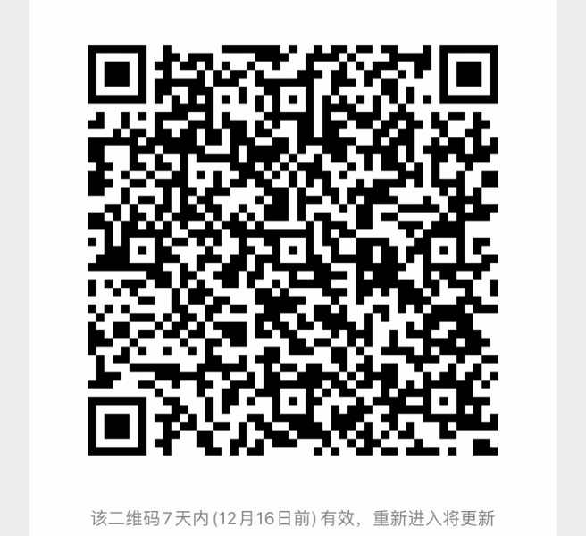 IMG_3691.PNG IMG_3691.PNG