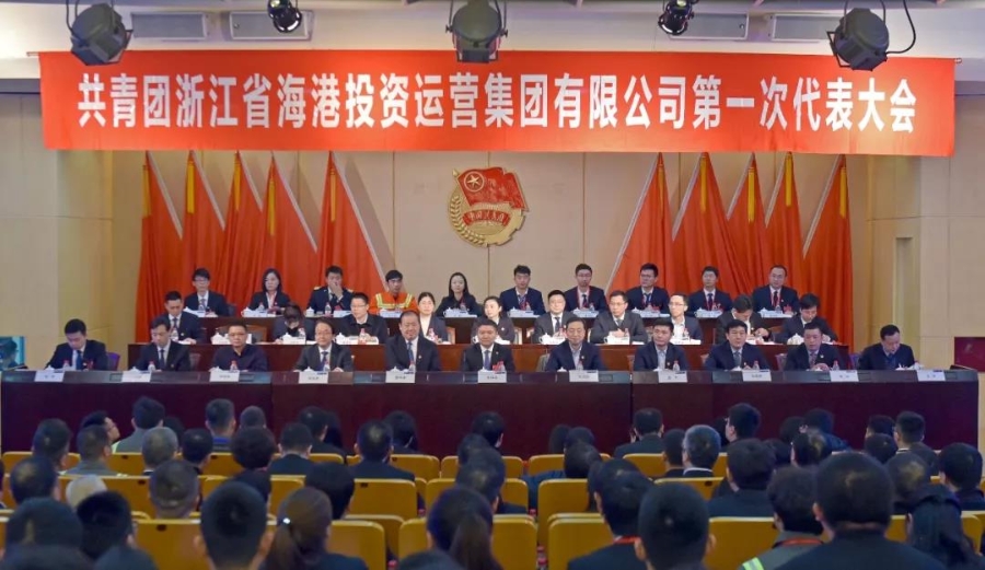 微信图片_20190306161013