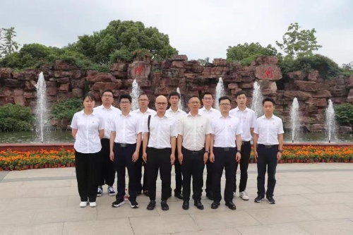 微信图片_20211021083558