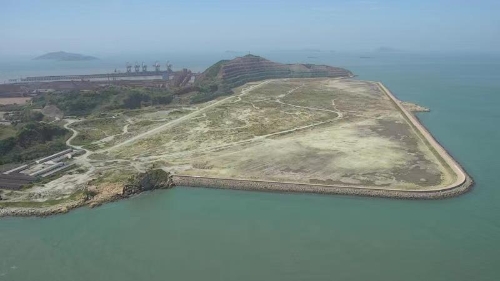 微信图片_20211021083619