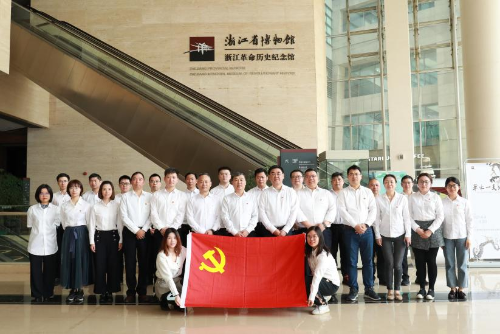 图片 7