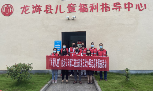 图片 13