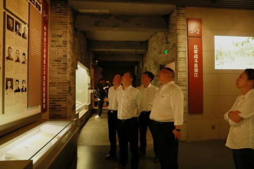 图片 8