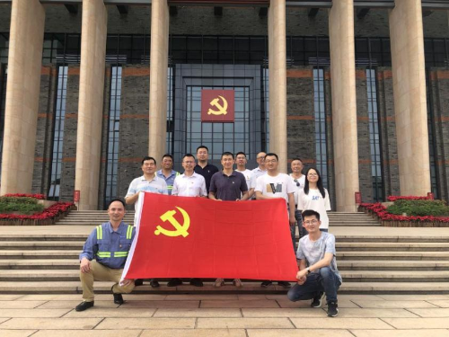 图片 9